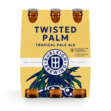 Twisted Palm Tropical Pale Ale