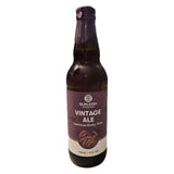 Vintage Ale