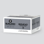 Shop Bighead No Carb Lager
