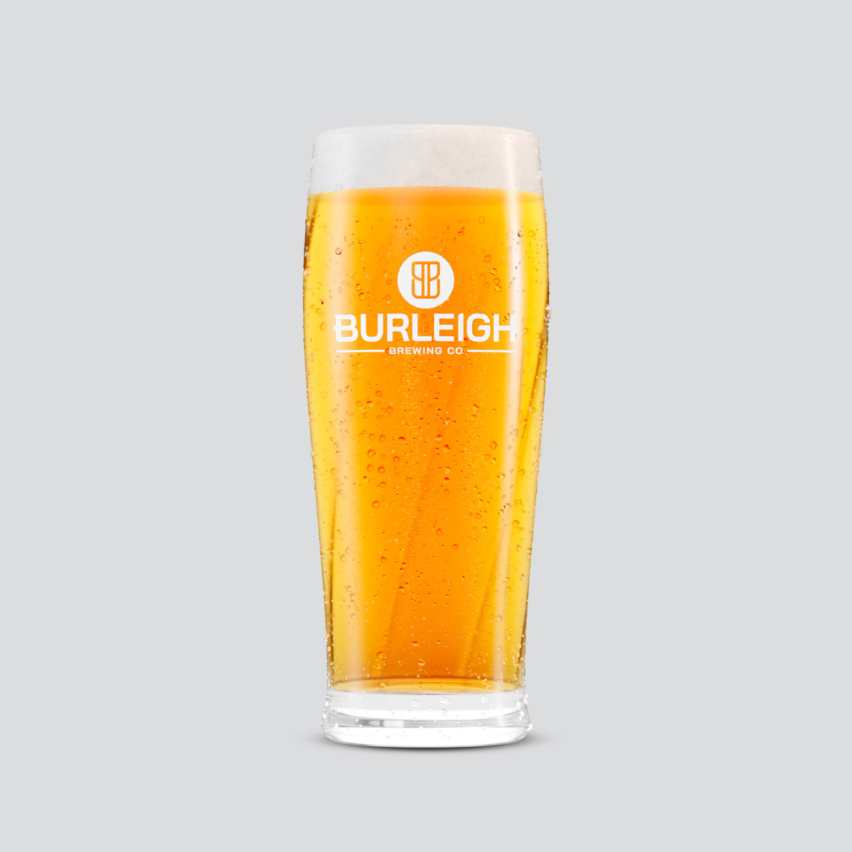 Shop Bighead No Carb Lager