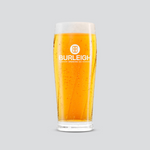 Shop Bighead No Carb Lager