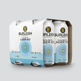 Shop Slow Brewed Lager Mid