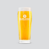 Shop Slow Brewed Lager Mid
